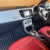 volkswagen the-beetle 2016 CFJ1785666 image 4