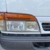 isuzu elf-truck 1999 28f97c8289da9370222afea162b6933c image 27