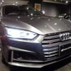 audi s5 2017 -AUDI--Audi S5 F5CWGF--WAYZZZF5XHA020263---AUDI--Audi S5 F5CWGF--WAYZZZF5XHA020263- image 30