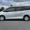 toyota noah 2019 -TOYOTA--Noah DBA-ZRR85G--ZRR85-0122932---TOYOTA--Noah DBA-ZRR85G--ZRR85-0122932- image 20