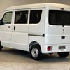 suzuki every 2021 CFJ1619759 image 20