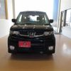 honda zest 2011 CFJ1827071 image 19