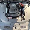 toyota crown-hybrid 2019 quick_quick_AZSH20_AZSH20-1049609 image 20