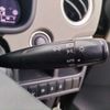 suzuki wagon-r 2014 -SUZUKI--Wagon R DAA-MH44S--MH44S-110757---SUZUKI--Wagon R DAA-MH44S--MH44S-110757- image 8