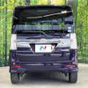 daihatsu tanto 2015 quick_quick_LA600S_LA600S-0309539 image 15