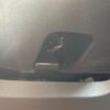 toyota prius-α 2011 -TOYOTA--Prius α ZVW41W--ZVW41-3001897---TOYOTA--Prius α ZVW41W--ZVW41-3001897- image 28