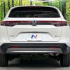 honda vezel 2024 CFJ1774871 image 18
