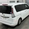 nissan serena 2012 -NISSAN--Serena C26-060679---NISSAN--Serena C26-060679- image 6