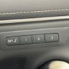 lexus es 2022 -LEXUS--Lexus ES 6AA-AXZH11--AXZH11-1007673---LEXUS--Lexus ES 6AA-AXZH11--AXZH11-1007673- image 9