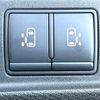 nissan serena 2018 quick_quick_GFC27_GFC27-131463 image 6
