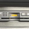 honda odyssey 2014 quick_quick_RC1_RC1-1012790 image 6
