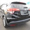 honda vezel 2014 -HONDA--VEZEL RU1--RU1-1010745---HONDA--VEZEL RU1--RU1-1010745- image 10