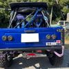 suzuki jimny 1995 CFJ1695314 image 13