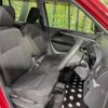 suzuki wagon-r 2013 -SUZUKI--Wagon R DBA-MH34S--MH34S-216219---SUZUKI--Wagon R DBA-MH34S--MH34S-216219- image 10