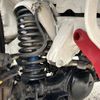 suzuki jimny 2006 -SUZUKI--Jimny ABA-JB23W--JB23W-517841---SUZUKI--Jimny ABA-JB23W--JB23W-517841- image 9