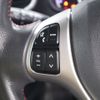 suzuki wagon-r 2014 CFJ1819636 image 21