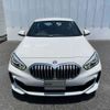 bmw 1-series 2023 -BMW--BMW 1 Series 3BA-7K15--WBA7K320907L59598---BMW--BMW 1 Series 3BA-7K15--WBA7K320907L59598- image 3