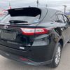 toyota harrier 2018 -TOYOTA 【名変中 】--Harrier ZSU65W--0032220---TOYOTA 【名変中 】--Harrier ZSU65W--0032220- image 27