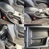 bmw 3-series 2015 -BMW 【豊田 330ｿ2724】--BMW 3 Series DBA-3B20--WBA3B16050NS59622---BMW 【豊田 330ｿ2724】--BMW 3 Series DBA-3B20--WBA3B16050NS59622- image 27