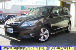 subaru exiga 2012 -SUBARU--Exiga DBA-YAM--YAM-002145---SUBARU--Exiga DBA-YAM--YAM-002145-