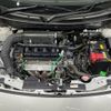 suzuki swift 2021 CFJ1430950 image 18