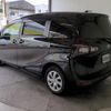 toyota sienta 2015 CFJ1850967 image 18