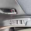 toyota sienta 2016 -TOYOTA--Sienta DAA-NHP170G--NHP170-7030866---TOYOTA--Sienta DAA-NHP170G--NHP170-7030866- image 20