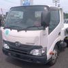 hino dutro 2016 GOO_NET_EXCHANGE_0404296A30250519W005 image 1