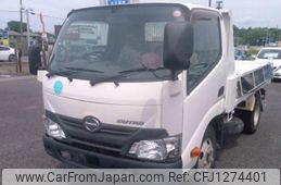 hino dutro 2016 GOO_NET_EXCHANGE_0404296A30250519W005
