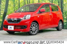 daihatsu mira-e-s 2015 -DAIHATSU--Mira e:s DBA-LA310S--LA310S-1065632---DAIHATSU--Mira e:s DBA-LA310S--LA310S-1065632-