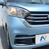 nissan dayz-roox 2017 CFJ1528714 image 13