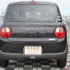 suzuki alto-lapin 2016 quick_quick_HE33S_HE33S-147454 image 5