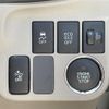 subaru pleo-plus 2014 CFJ1697442 image 3
