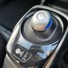 nissan note 2020 quick_quick_DAA-HE12_HE12-404328 image 14