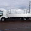 mitsubishi-fuso fighter 2023 CFJ9575542 image 26
