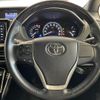 toyota esquire 2018 -TOYOTA--Esquire DBA-ZRR80G--ZRR80-0466789---TOYOTA--Esquire DBA-ZRR80G--ZRR80-0466789- image 9