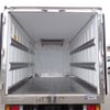 isuzu elf-truck 2017 -ISUZU--Elf TPG-NKS85AN--NKS85-7010359---ISUZU--Elf TPG-NKS85AN--NKS85-7010359- image 27