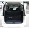 nissan serena 2014 quick_quick_DAA-HFC26_HFC26-243944 image 11