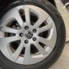 toyota prius 2017 -TOYOTA--Prius DAA-ZVW50--ZVW50-6079842---TOYOTA--Prius DAA-ZVW50--ZVW50-6079842- image 14