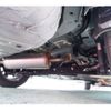 nissan serena 2023 -NISSAN 【習志野 360ﾏ8000】--Serena 6AA-GFC28--GFC28-024905---NISSAN 【習志野 360ﾏ8000】--Serena 6AA-GFC28--GFC28-024905- image 46