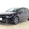 volkswagen golf 2023 -VOLKSWAGEN--VW Golf 3AA-CDDFY--WVWZZZCD9PW174***---VOLKSWAGEN--VW Golf 3AA-CDDFY--WVWZZZCD9PW174***- image 1