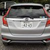 honda fit 2017 -HONDA 【野田 500】--Fit DAA-GP5--GP5-1308468---HONDA 【野田 500】--Fit DAA-GP5--GP5-1308468- image 22