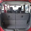 suzuki wagon-r 2014 quick_quick_DBA-MH34S_MH34S-324405 image 18