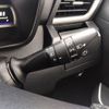 toyota roomy 2017 -TOYOTA--Roomy DBA-M900A--M900-0131209---TOYOTA--Roomy DBA-M900A--M900-0131209- image 12