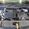 nissan x-trail 2023 -NISSAN--X-Trail 6AA-SNT33--SNT33-024678---NISSAN--X-Trail 6AA-SNT33--SNT33-024678- image 19