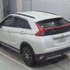 mitsubishi eclipse-cross 2018 -MITSUBISHI 【滋賀 301ﾄ4602】--Eclipse Cross DBA-GK1W--GK1W-0000401---MITSUBISHI 【滋賀 301ﾄ4602】--Eclipse Cross DBA-GK1W--GK1W-0000401- image 11