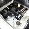 daihatsu hijet-truck 2017 CMATCH_U00048915265 image 34