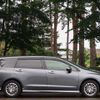 honda odyssey 2010 -HONDA--Odyssey RB3--1119289---HONDA--Odyssey RB3--1119289- image 27