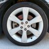 subaru legacy-touring-wagon 2009 CFJ1613917 image 71