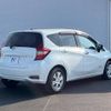 nissan note 2018 -NISSAN--Note DAA-HE12--HE12-162189---NISSAN--Note DAA-HE12--HE12-162189- image 17